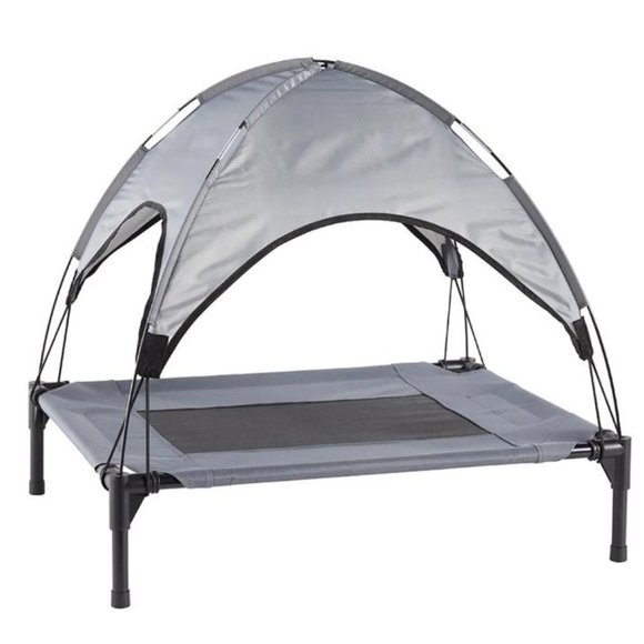 Pet Summer Hammock (Brand New) - Picture 3 of 5